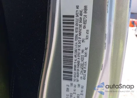 2014 Jeep Wrangler Unlimited Sahara from USA, damaged, VIN 1C4HJWEG5EL143315